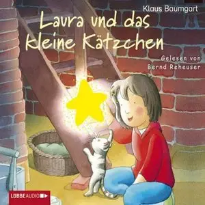 Lauras Stern - Folgen 1-19