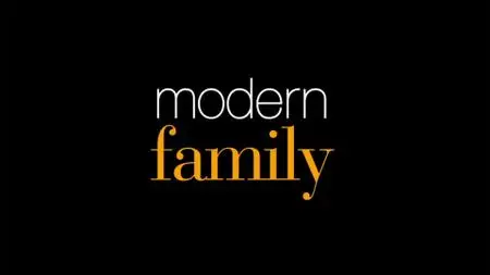 Modern Family S10E19
