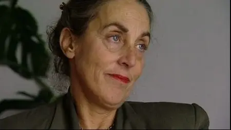 Secret Lives: Hidden Children and Their Rescuers During WWII (2002)