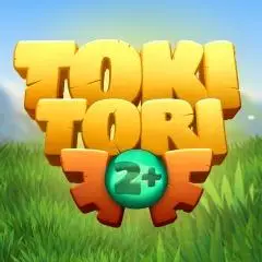 Toki Tori 2+ (2017)