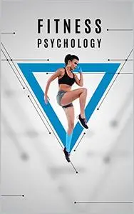 Fitness psychology