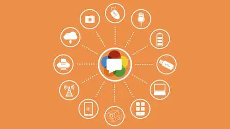 Introduction To Webrtc