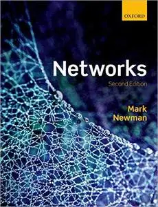 Networks, 2nd Edition