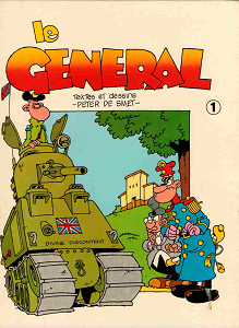 Le Général