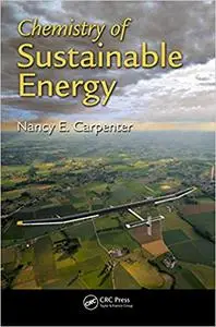 Chemistry of Sustainable Energy (Repost)