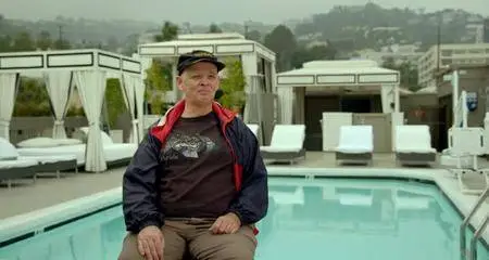 Tickled (2016)
