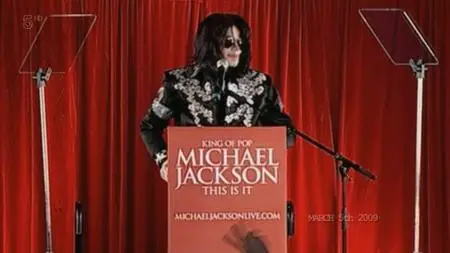 Ch5. - Autopsy: Michael Jackson's Last Hours (2014)