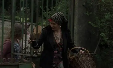 Lundi matin / Monday Morning (2002)