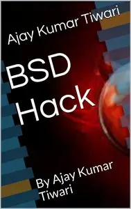 BSD Hack