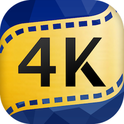 4K Video Converter 5.1.35