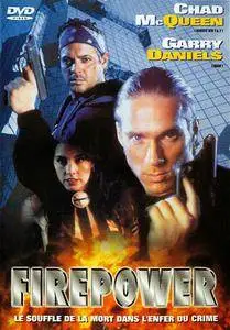 Firepower (1993)