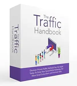 The Traffic Handbook