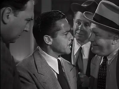 Phantom Lady (1944)
