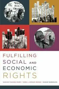Fulfilling Social and Economic Rights (repost)