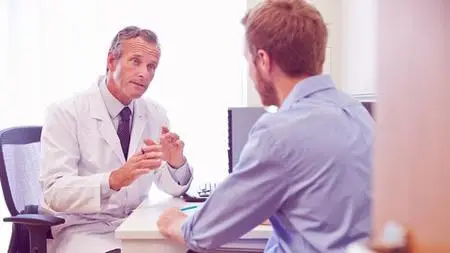 Depression Counselling Diploma: Advanced Level - ACCREDITED