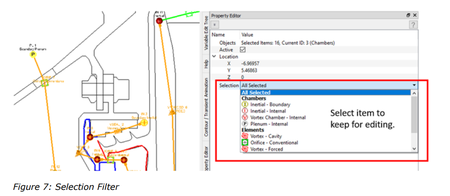 Altair Flow Simulator 2022.3.0