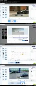 Make Effective & Easy Marketing Videos Using InVideo