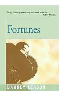 «Fortunes» by Barney Leason