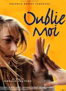 Forget Me / Oublie-moi (1994)