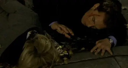 Thirteen Conversations About One Thing / 13 разговоров об одном (2001)