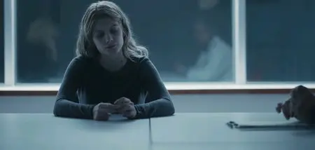 Les adoptés (2011)