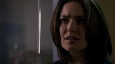The Blacklist S02E05