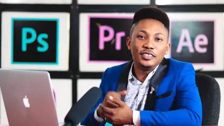 Web Design Masterclass: From Beginner To Pro