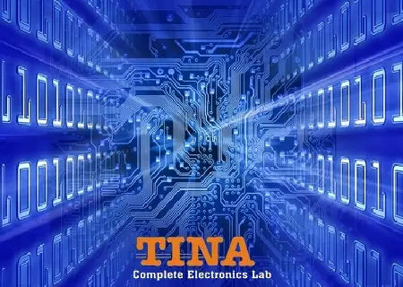 tina design suite v10 crack