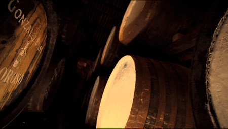 Whisky: The Islay Edition (2011)