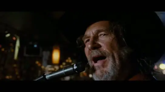Crazy Heart (2009)