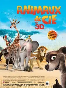 Animaux & Cie (2010)
