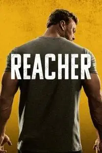 Reacher S02E01