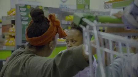 Becoming You S01E04