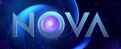 Nova - S36E02 - The Spy Factory