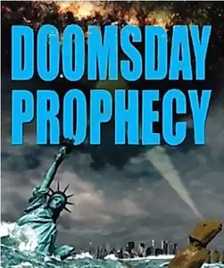 Doomsday Prophecy (2011)