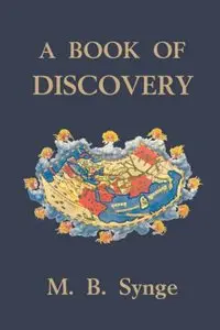 A Book of Discovery (repost)