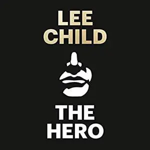 The Hero [Audiobook]