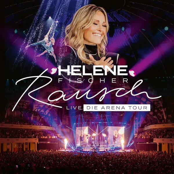 Helene Fischer Rausch Live Die Arena Tour 2024 Avaxhome 6067
