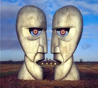 Pink Floyd - Discovery, Box Set (2011) [14 albums - 16CD] -> RE-UPPED