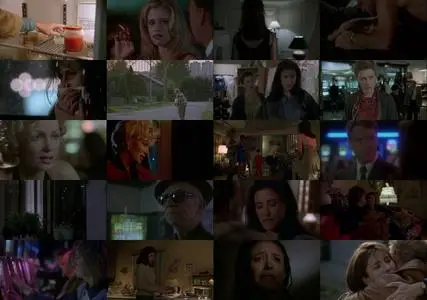 Tricks (1997)