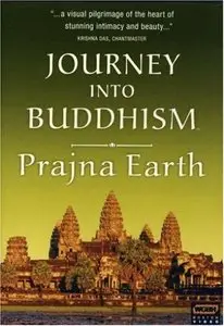 Journey Into Buddhism - Prajna Earth (2007)