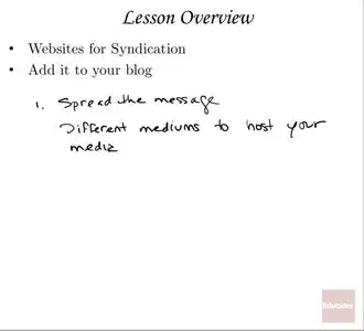 Educator.com - Computer Science: Internet Marketing, Intro