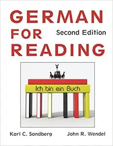 German for Reading