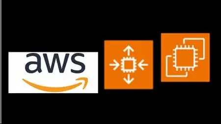 Aws Ec2 Load Balancing And Auto Scaling Group Mastery