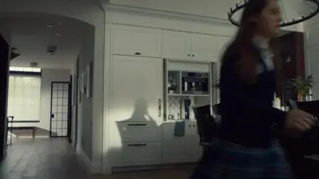 Mary Kills People S03E04