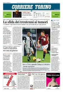 Corriere Torino – 17 dicembre 2019