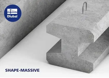 Dlubal SHAPE-MASSIVE 6.75.01