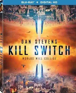 Kill Switch (2017)