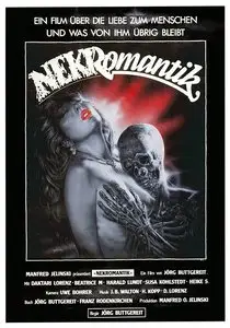 Nekromantik (1987)