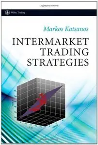 Intermarket Trading Strategies (repost)